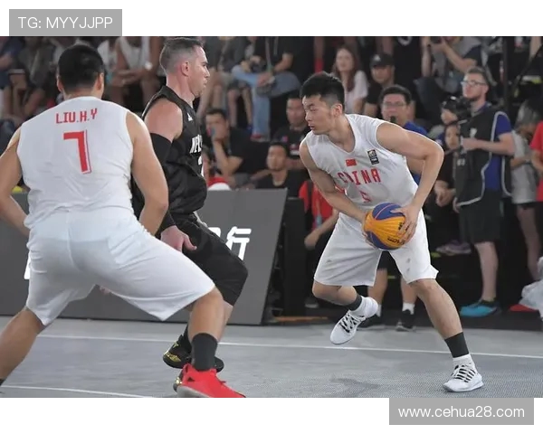 南京篮球队在锦标赛中的节奏表现分析与战术探讨