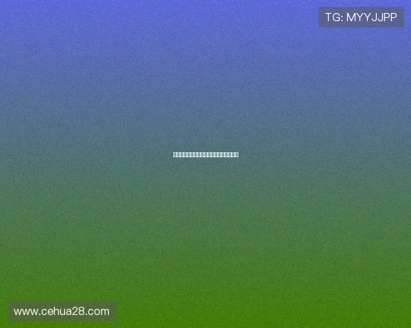 南京滑板队的区域防守策略与技巧深度解析