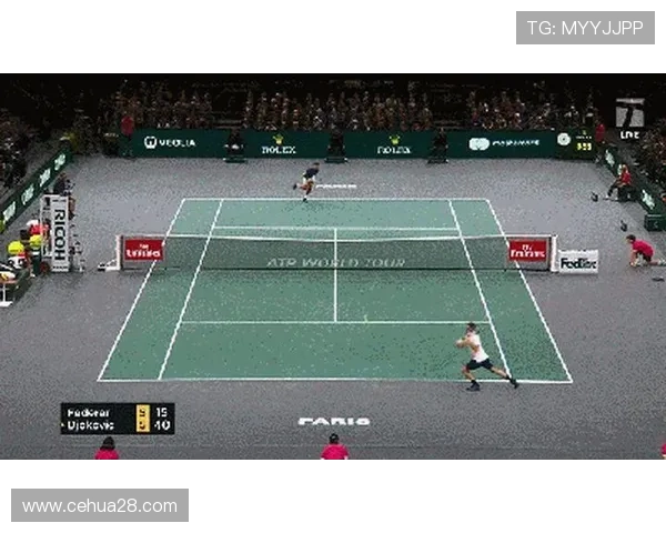 南京网球队与重庆网球队赛后复盘分析灵活性表现及战术调整策略