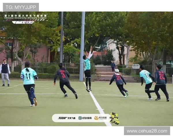 南京飞盘队与深圳飞盘队赛后复盘分析灵活性对比与战术应用