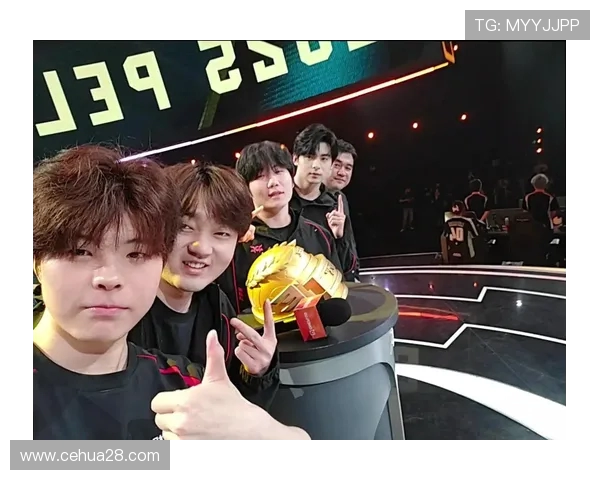 和平精英个人能力排行榜揭晓JDG战队荣登第六名引发热议