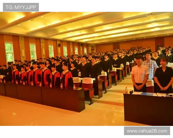 周磊专访：从乒乓球小将到世界冠军的奋斗历程与心路历程分享