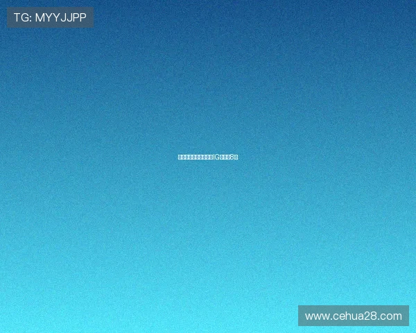 和平精英战术排行榜:IG位居第8名 和平精英战术排行榜:IG位居第8名