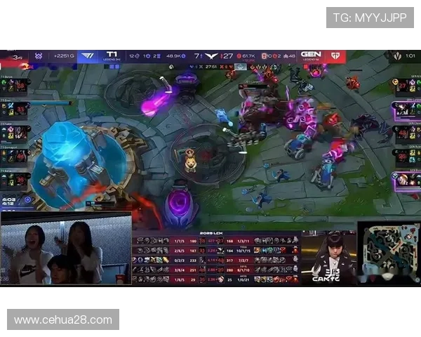 城市赛分析：JDG战队状态回暖表现出色引发关注