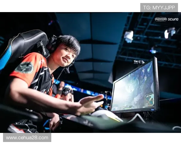 和平精英节奏排行榜揭晓EDG战队荣登第七位引发热议 和平精英节奏排行榜揭晓EDG战队荣登第七位引发热议