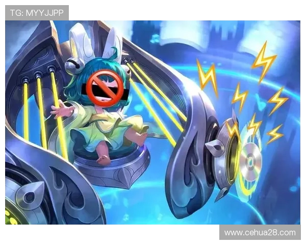 对话张敏:回顾王者荣耀职业生涯的辉煌与挑战 对话张敏:回顾王者荣耀职业生涯的辉煌与挑战