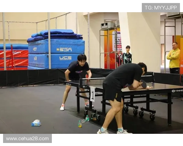 广州乒乓球队实力揭秘:乒乓球巨献背后的训练与成就探索 广州乒乓球队实力揭秘:乒乓球巨献背后的训练与成就探索