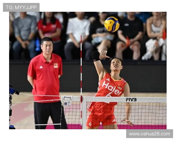 广州排球队在排球速度排行榜中荣获第二名展现出强大实力与潜力