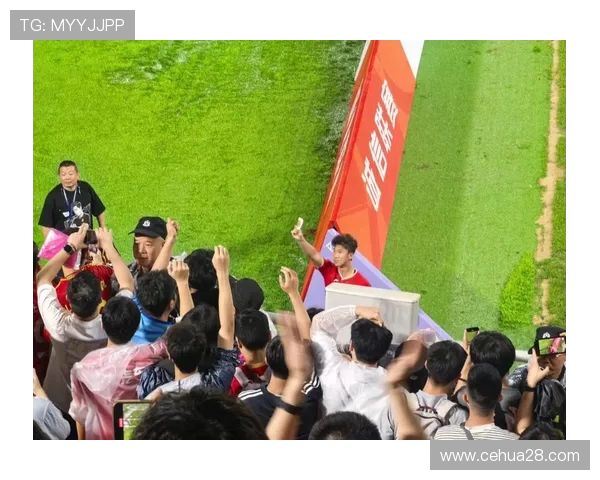 广州攀岩队团队协作引发热议背后的争议与思考