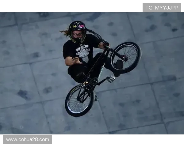 广州极限运动队与上海极限运动队赛后复盘实力对比分析