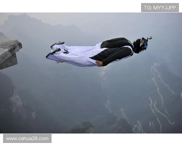 广州极限运动队荣登全国极限运动技术排行榜第八名的辉煌成就