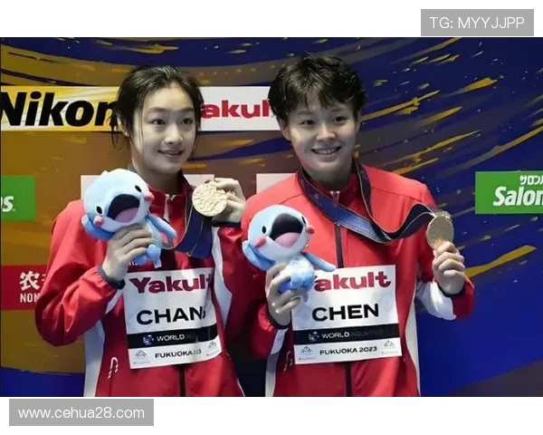 张强专访揭秘极限运动背后的成功秘诀与心路历程