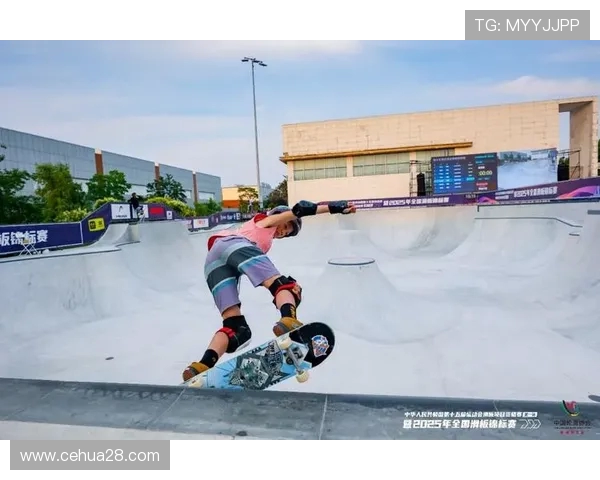 成都滑板队在世界滑板锦标赛中的精彩表现与力量分析