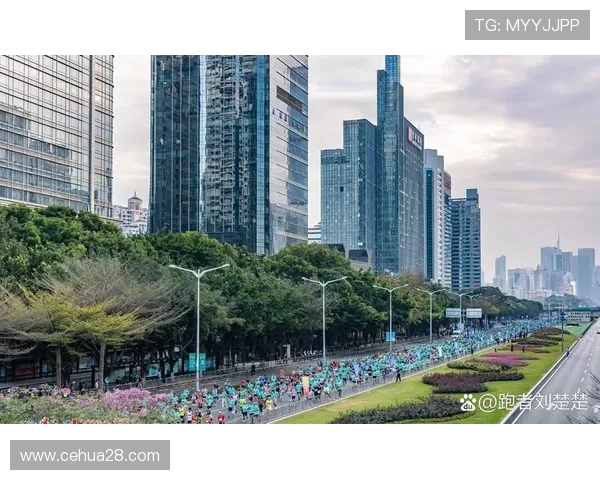 成都极限运动队在城市马拉松积分榜上以70分领先其他队伍展现强大实力