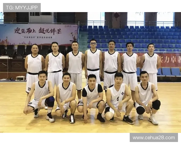 成都篮球队在篮球配合排行榜中荣获第十名展现团队实力与默契