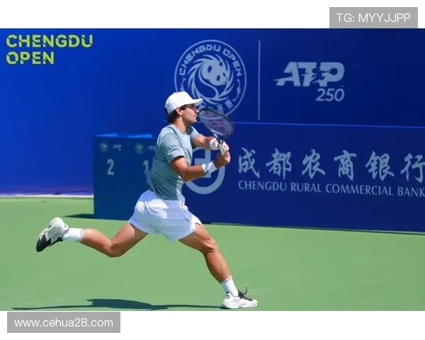 成都网球队在全国网球耐力排行榜中荣获第十名的佳绩引发关注