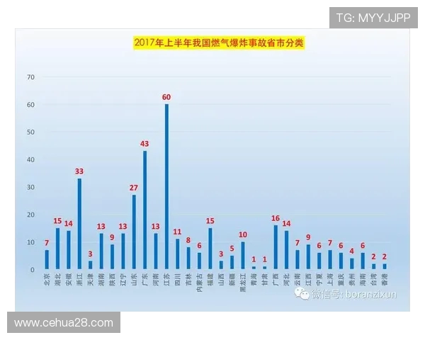 数据分析揭示LNG运输速度表现及其对市场的影响与未来趋势