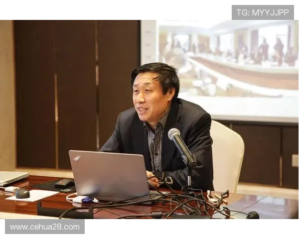 杭州极限运动队心理素质的变革与挑战探讨 杭州极限运动队心理素质的变革与挑战探讨