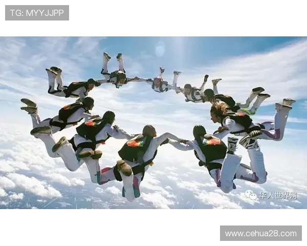 极限运动的魅力与挑战：深入西安极限运动队的训练与精神探索