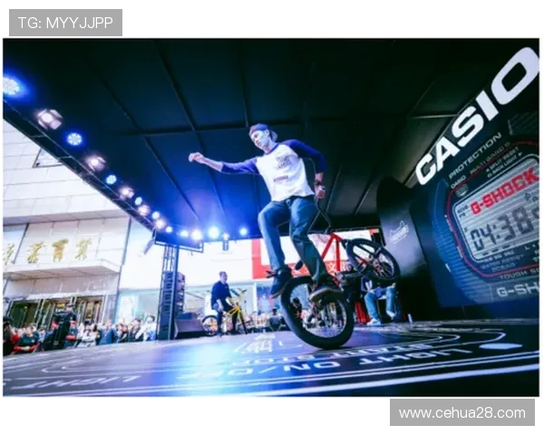 武汉极限运动队战术深度解析与对比研究