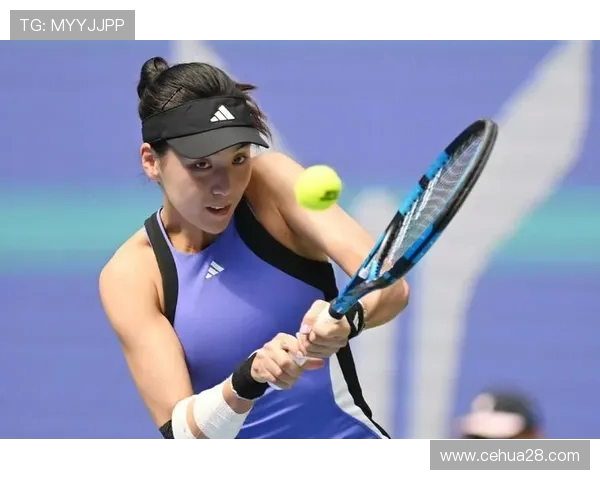 武汉网球队心理素质排名第一网球运动员心理素质TOP10全面解析 武汉网球队心理素质排名第一网球运动员心理素质TOP10全面解析