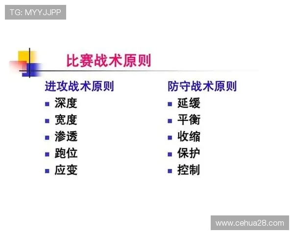 武汉足球队比赛经验深度对比分析与发展潜力探讨