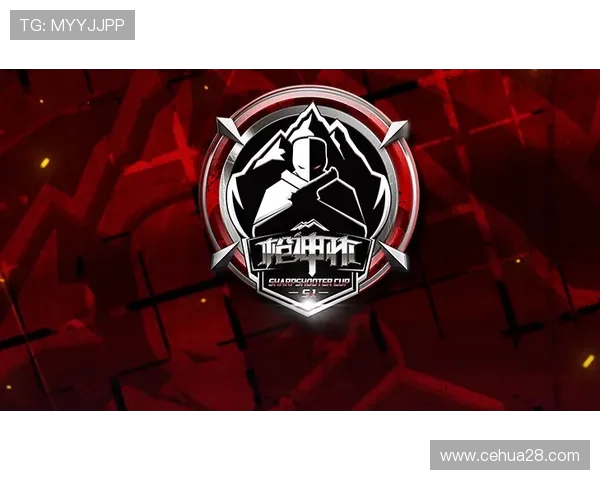 深入分析BLG战队在CSGO中的盯防策略与战术布局 深入分析BLG战队在CSGO中的盯防策略与战术布局