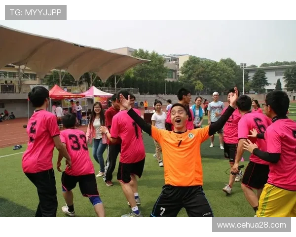 武汉飞盘队整体表现分析:优势与不足的深度剖析 武汉飞盘队整体表现分析:优势与不足的深度剖析