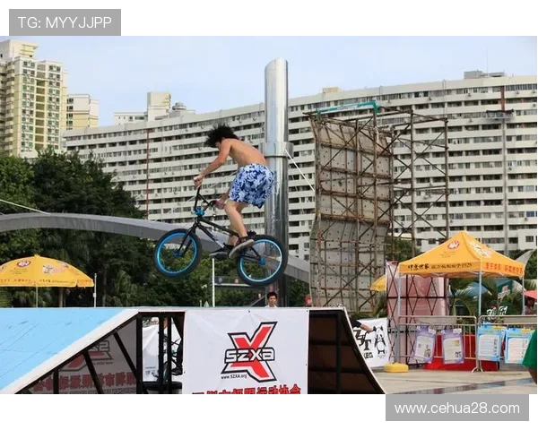 深圳极限运动队以53分领跑极限运动联赛积分榜展现强劲实力 深圳极限运动队以53分领跑极限运动联赛积分榜展现强劲实力