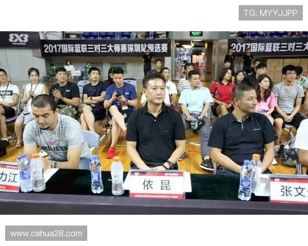 深圳篮球队实力分析及其在联赛中的竞争力探讨 深圳篮球队实力分析及其在联赛中的竞争力探讨