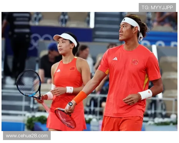 深圳网球队实力强劲荣登全国网球实力排行榜第六名 深圳网球队实力强劲荣登全国网球实力排行榜第六名