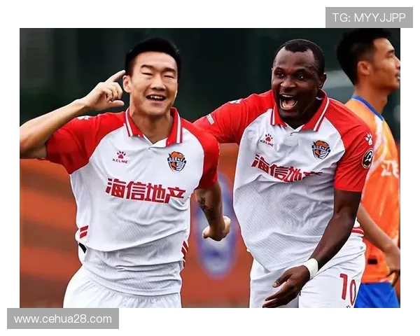 深圳羽毛球队强势领跑城市联赛积分榜以72分稳居第一位置 深圳羽毛球队强势领跑城市联赛积分榜以72分稳居第一位置