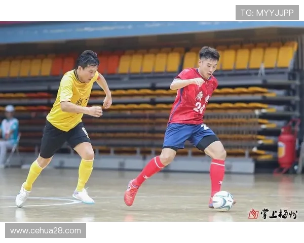 深圳足球队的默契配合揭秘让我们一起感受足球的魅力与激情 深圳足球队的默契配合揭秘让我们一起感受足球的魅力与激情