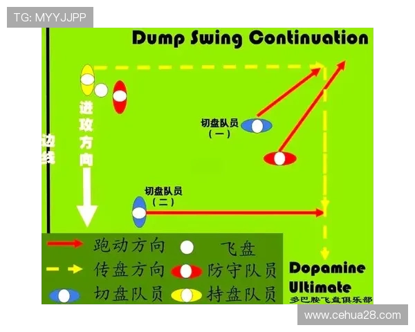 深圳飞盘队配合引发热议球迷对战术选择和团队默契展开激烈讨论 深圳飞盘队配合引发热议球迷对战术选择和团队默契展开激烈讨论