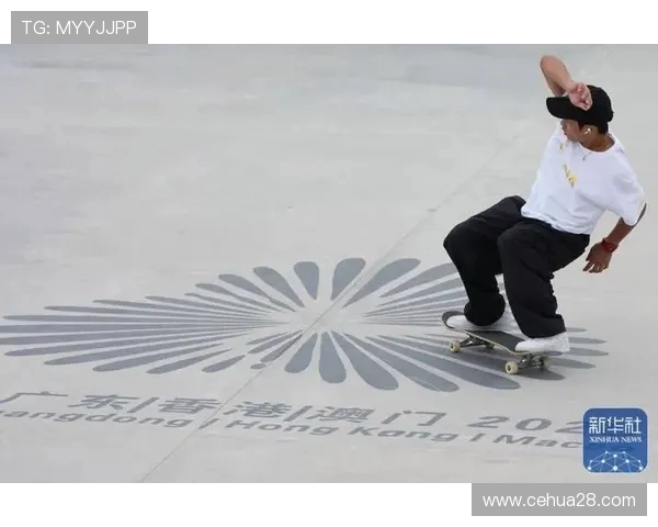 滑板心理素质评比揭晓北京滑板队荣获第三名引发关注 滑板心理素质评比揭晓北京滑板队荣获第三名引发关注