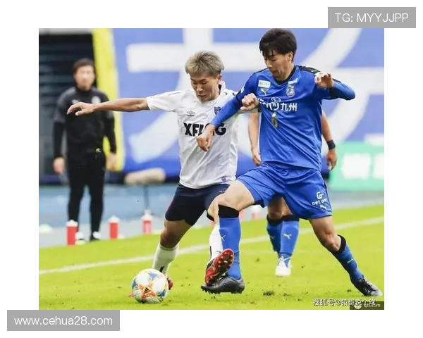 独家解析:北京足球队不同风格的节奏对比与战术解析 独家解析:北京足球队不同风格的节奏对比与战术解析