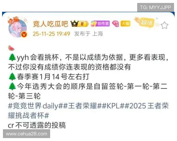 王者荣耀热议LNG技术争议引发的战术与伦理讨论 王者荣耀热议LNG技术争议引发的战术与伦理讨论