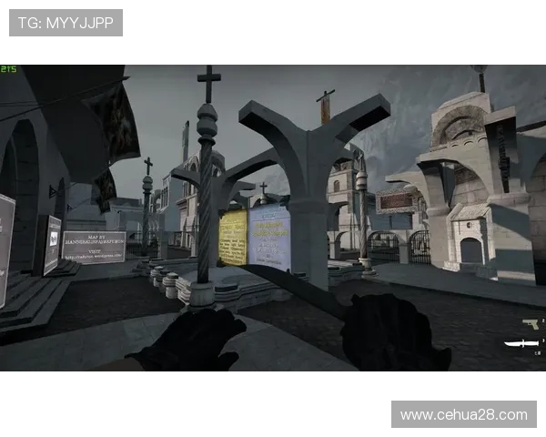 科学CSGO力量训练方法提升游戏表现与竞技能力的全面指南 科学CSGO力量训练方法提升游戏表现与竞技能力的全面指南