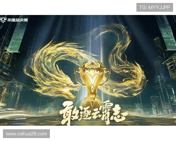 王者荣耀最新状态排行榜揭晓JDG战队荣登第六名引发热议 王者荣耀最新状态排行榜揭晓JDG战队荣登第六名引发热议