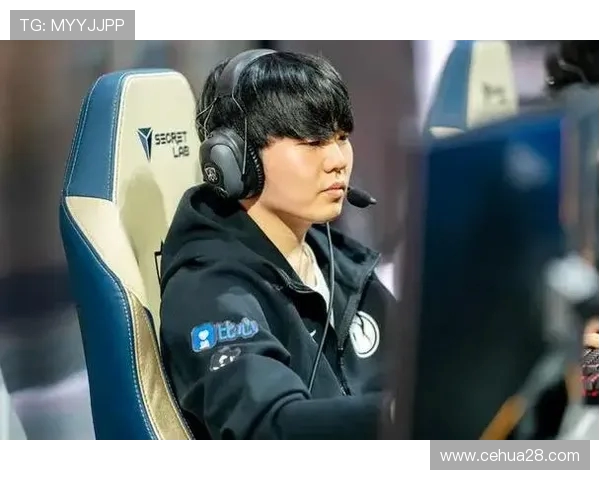 聚焦CSGOIG战队的实力与战术解析及未来发展展望