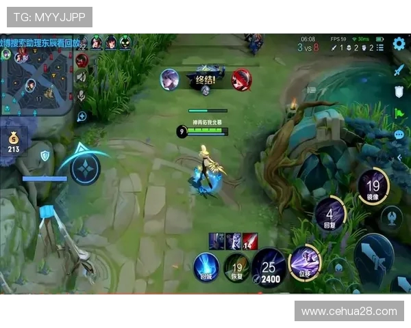 英雄联盟分析:深入探讨V5战队边路渗透策略与战术执行 英雄联盟分析:深入探讨V5战队边路渗透策略与战术执行