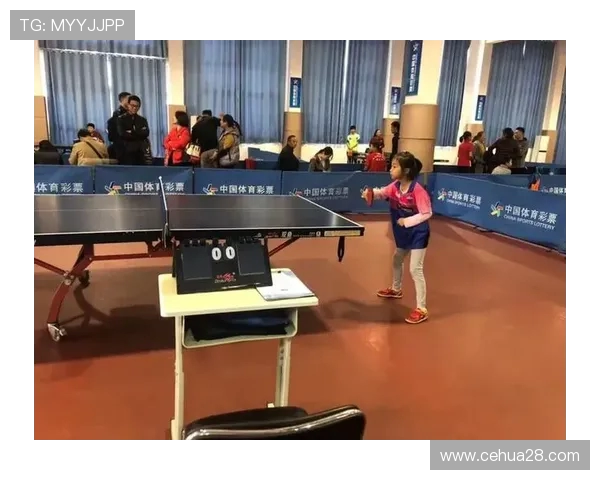 西安乒乓球队心理素质排名第一的十大秘诀揭秘 西安乒乓球队心理素质排名第一的十大秘诀揭秘