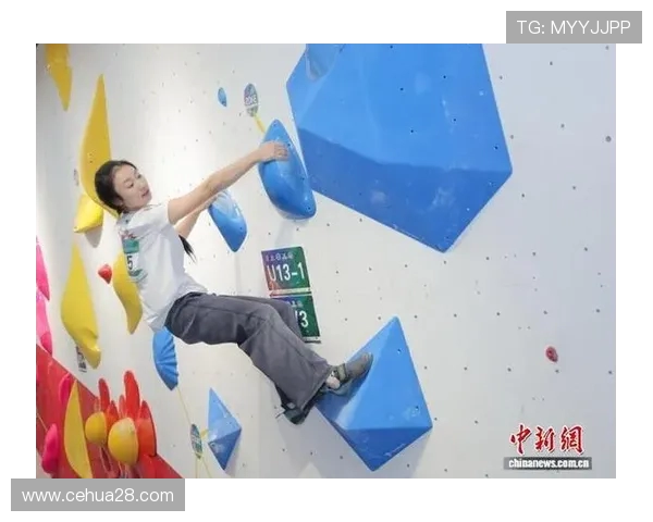 西安攀岩队与南京攀岩队实力对比赛后分析与总结