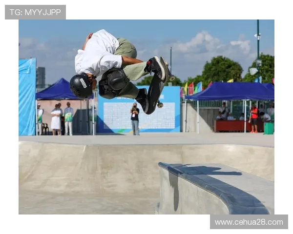 西安滑板队在全国滑板速度排行榜中荣获第六名的佳绩引发关注