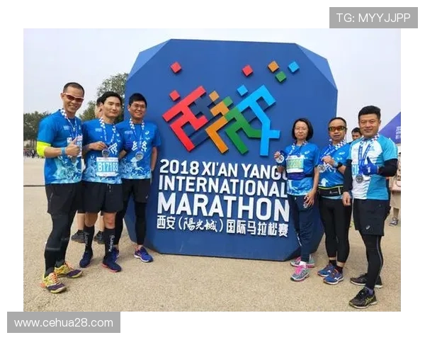 西安极限运动队凭借60分稳居积分榜首位引领赛事风潮