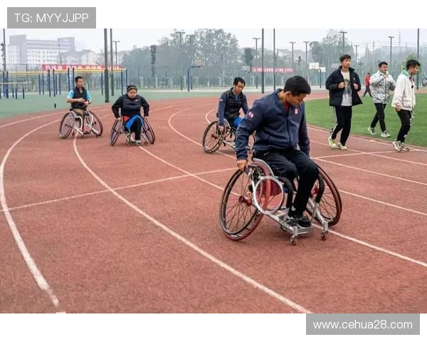 西安网球队的奋进之路与未来发展探讨