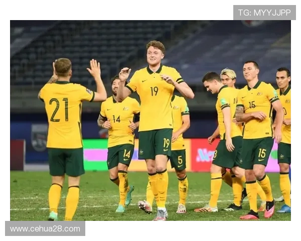 西安羽毛球队边路渗透战术分析及其成败得失探讨