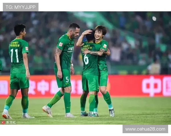 西安篮球队强势领跑锦标赛积分榜以79分稳居第一名