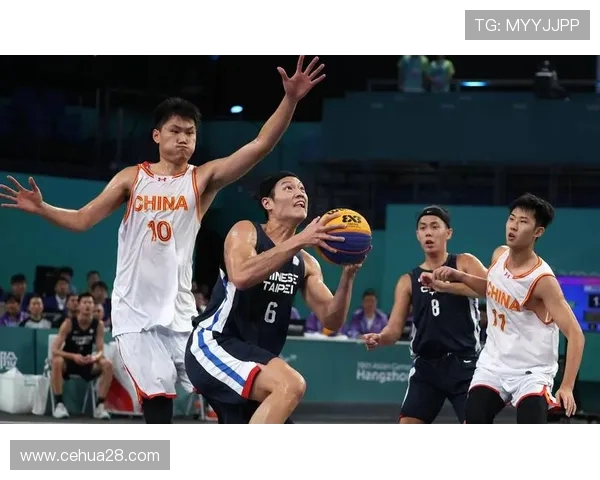 赛后分析：杭州篮球队与广州篮球队实力对比与表现评估