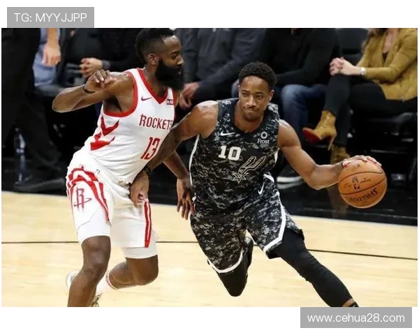 2004年NBA季后赛火箭对决马刺的经典之战回顾与分析 2004年NBA季后赛火箭对决马刺的经典之战回顾与分析